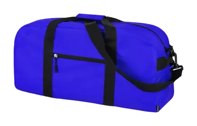 Sportska torba Framton AP735486