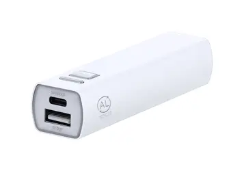 Power bank Serdinam AP735487