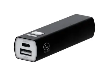 Power bank Serdinam AP735487