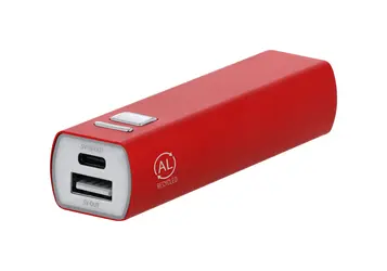 Power bank Serdinam AP735487