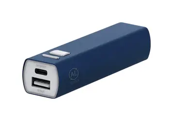 Power bank Serdinam AP735487