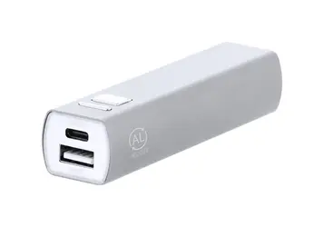 Power bank Serdinam AP735487
