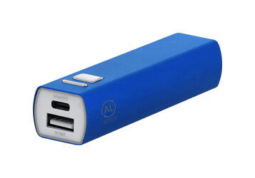 Power bank RaluBase AP735487
