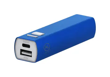 Power bank Serdinam AP735487