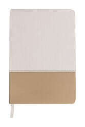 Rokovnik Orvix AP735581