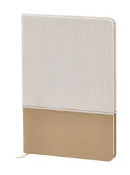 Rokovnik Orvix AP735581 natural 145×210×15 mm-2