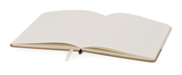 Rokovnik Orvix AP735581