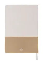 Rokovnik Orvix AP735581 natural 145×210×15 mm-3
