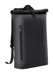 Ruksak Yelra AP735584