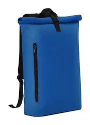 Ruksak Yelra AP735584