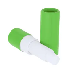 Balzam za usne Lippa AP735491 green ø23×83 mm-2
