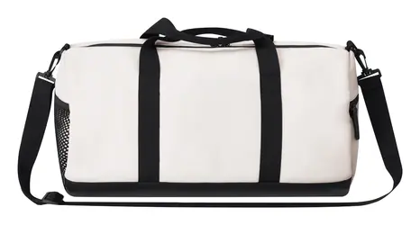 Sportska torba Samtu AP735588 natural ø280×510 mm-3