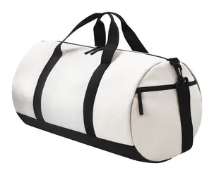 Sportska torba Samtu AP735588 natural ø280×510 mm-4