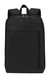 Produljivi ruksak Ressen AP735595
