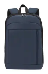 Produljivi ruksak Ressen AP735595 dark blue 290×430×100 mm-0