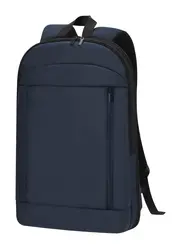 Produljivi ruksak Ressen AP735595 dark blue 290×430×100 mm-1