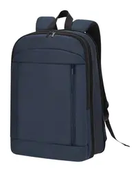 Produljivi ruksak Ressen AP735595 dark blue 290×430×100 mm-2