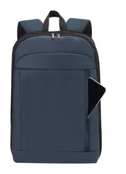 Produljivi ruksak Ressen AP735595 dark blue 290×430×100 mm-4