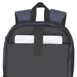 Produljivi ruksak Ressen AP735595 dark blue 290×430×100 mm-7