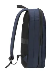 Produljivi ruksak Ressen AP735595 dark blue 290×430×100 mm-9