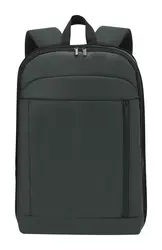 Produljivi ruksak Ressen AP735595