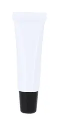 Balzam za usne Galax AP735492