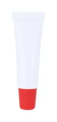 Balzam za usne Galax AP735492