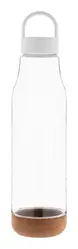 RPET boca Cortex AP800557 white ø71×279 mm-1