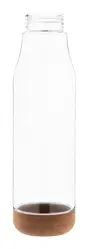 RPET boca Cortex AP800557 white ø71×279 mm-3