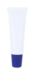 Balzam za usne Galax AP735492