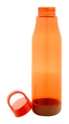 RPET boca Cortex AP800557 orange ø71×279 mm-2