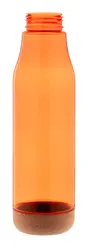 RPET boca Cortex AP800557 orange ø71×279 mm-3