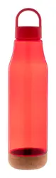 RPET boca Cortex AP800557 red ø71×279 mm-1