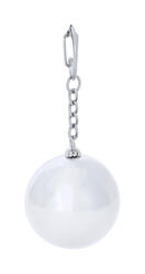 Balzam za usne Chaloris AP735493