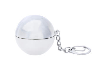 Balzam za usne Chaloris AP735493