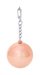 Balzam za usne Chaloris AP735493