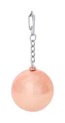 Balzam za usne Frissel AP735493