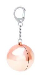 Balzam za usne Chaloris AP735493 rose ø38 mm-1