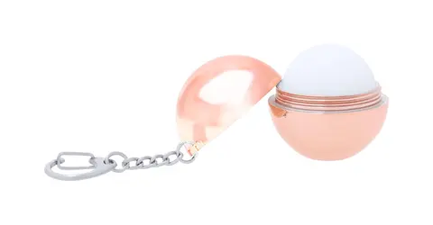Balzam za usne Chaloris AP735493 rose ø38 mm-4