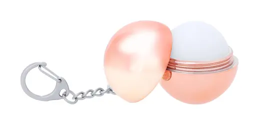Balzam za usne Chaloris AP735493 rose ø38 mm-5