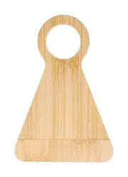 Vadičep držač za boce Drixa AP735495 natural 86×127×15 mm-1