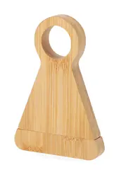 Vadičep držač za boce Drixa AP735495 natural 86×127×15 mm-2