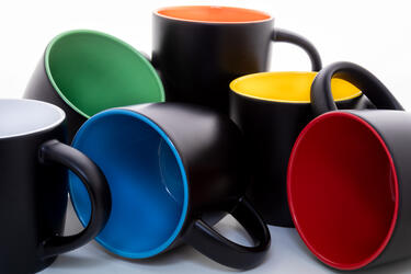 Krigla Sculptus AP862014