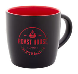 Krigla Sculptus AP862014