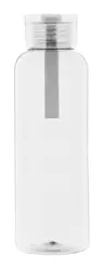 RPET boca Resip AP800559 white ø65×205 mm-4