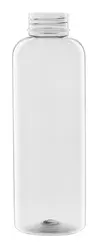 RPET boca Resip AP800559 white ø65×205 mm-2