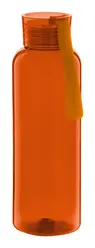 RPET boca Resip AP800559