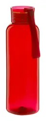 RPET boca Resip AP800559