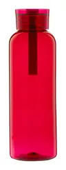 RPET boca Resip AP800559 red ø65×205 mm-2