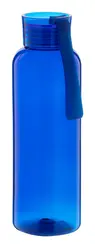 RPET boca Resip AP800559